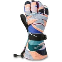 Dakine-Eclipse-Gore-Tex-Glove-W-Night-Skyline-1.jpeg