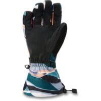 Dakine-Eclipse-Gore-Tex-Glove-W-Night-Skyline-2.jpeg