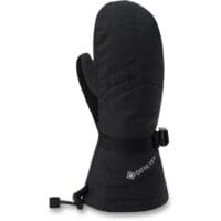 Dakine-Eclipse-Gore-Tex-Mitt-W-Black-1.jpeg