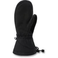 Dakine-Eclipse-Gore-Tex-Mitt-W-Black-2.jpeg