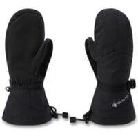 Dakine-Eclipse-Gore-Tex-Mitt-W-Black-3.jpeg