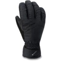 Dakine-Eclipse-Gore-Tex-Short-Glove-Black-1.jpeg