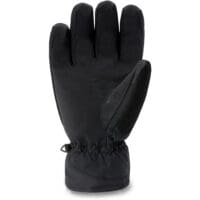 Dakine-Eclipse-Gore-Tex-Short-Glove-Black-2.jpeg