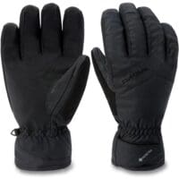 Dakine-Eclipse-Gore-Tex-Short-Glove-Black-3.jpeg