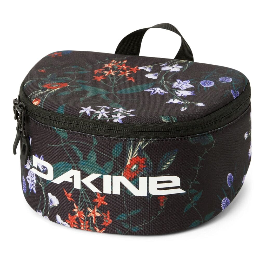 Dakine-Goggle-Stash-Wildflower.jpg