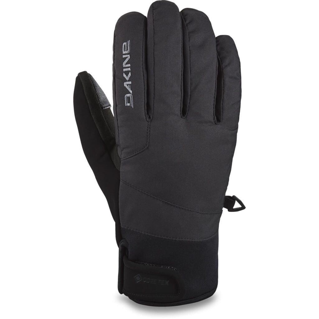 Dakine-Impreza-Gore-Tex-Glove-Black-1.jpeg