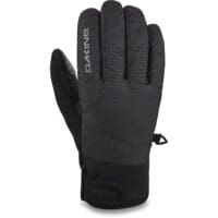 Dakine-Impreza-Gore-Tex-Glove-Black-1.jpeg