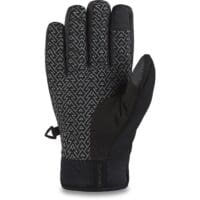 Dakine-Impreza-Gore-Tex-Glove-Black-2.jpeg