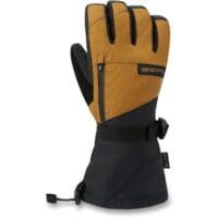 Dakine-Leather-Titan-Gore-Tex-Glove-Rubber-1.jpeg