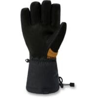 Dakine-Leather-Titan-Gore-Tex-Glove-Rubber-2.jpeg