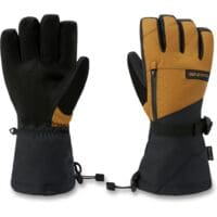Dakine-Leather-Titan-Gore-Tex-Glove-Rubber-3.jpeg
