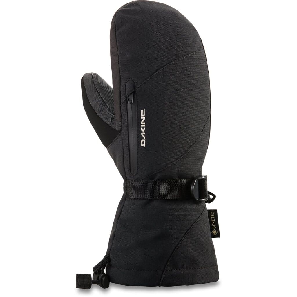 Dakine-Sequoia-Gore-Tex-Mitt-W-Black-1.jpeg