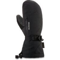 Dakine-Sequoia-Gore-Tex-Mitt-W-Black-1.jpeg