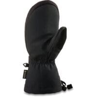 Dakine-Sequoia-Gore-Tex-Mitt-W-Black-2.jpeg