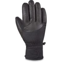 Dakine-Tahoe-Glove-W-Black-1.jpeg