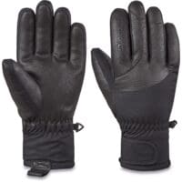 Dakine-Tahoe-Glove-W-Black-3.jpeg