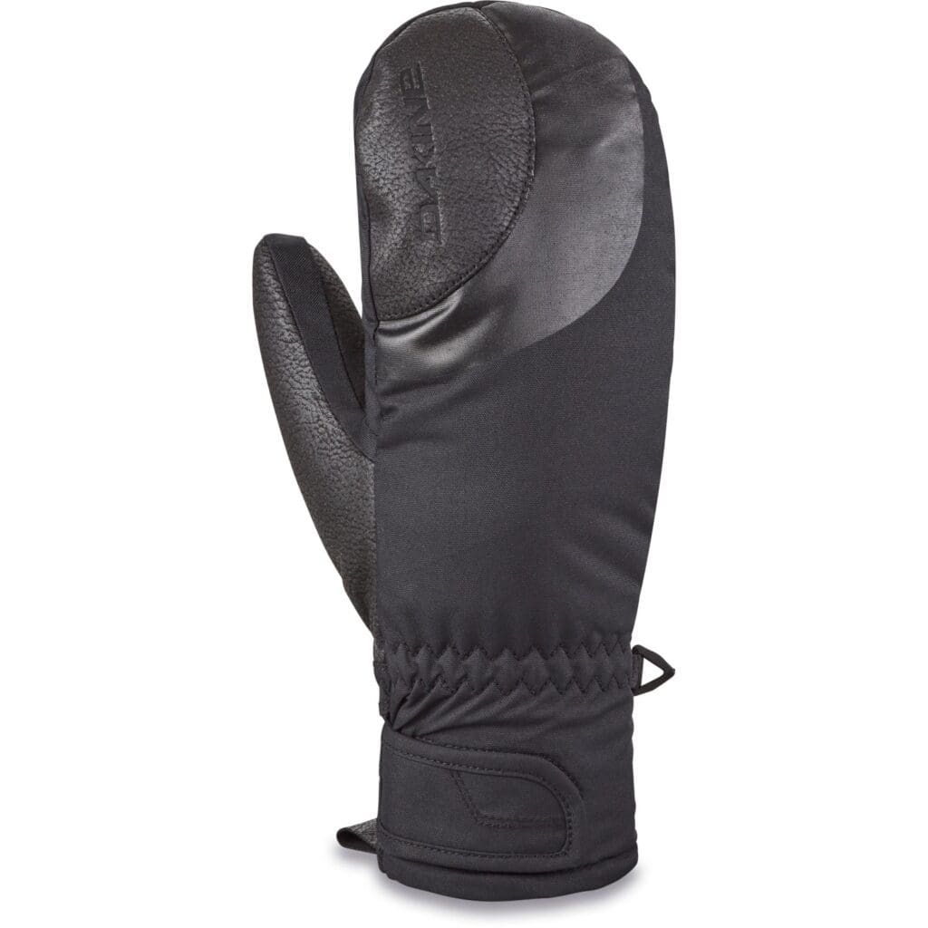Dakine-Tahoe-Mitt-W-Black-1.jpeg