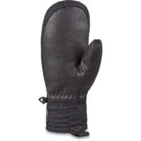 Dakine-Tahoe-Mitt-W-Black-2.jpeg