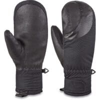 Dakine-Tahoe-Mitt-W-Black-3.jpeg