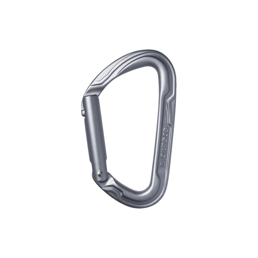 Edelrid-Carabiner-Pure-Straight-III-Slate.jpg