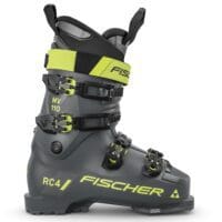 Fischer-RC-4-110-MV-GW-1.jpg