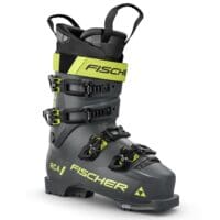 Fischer-RC-4-110-MV-GW-2.jpg