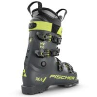 Fischer-RC-4-110-MV-GW-3.jpg