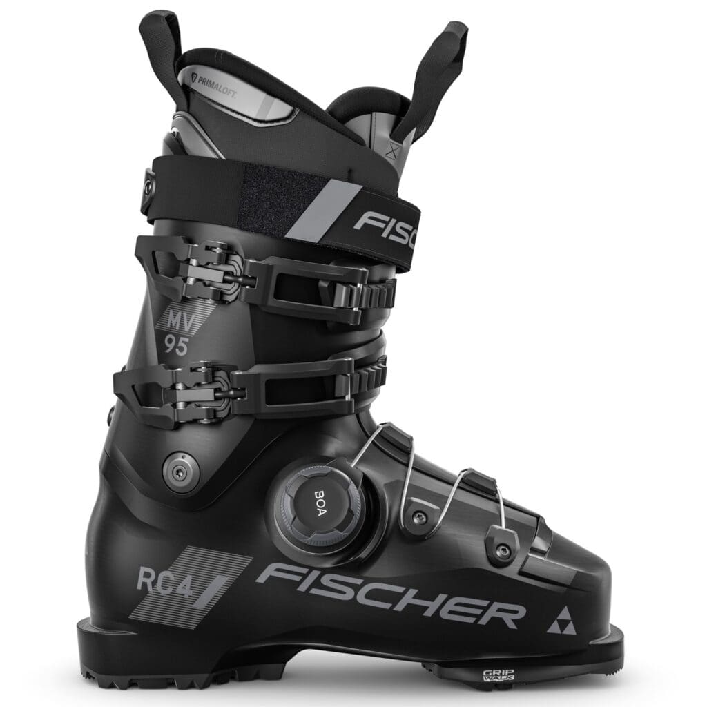 Fischer-RC-4-MV-95-BOA-GW-1.jpg