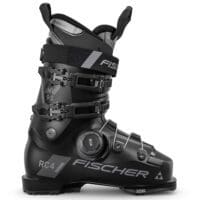 Fischer-RC-4-MV-95-BOA-GW-1.jpg