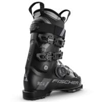 Fischer-RC-4-MV-95-BOA-GW-3.jpg