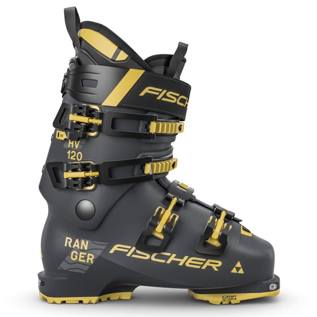 Fischer-Ranger-HV-120-DYN-1.jpg