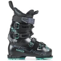 Fischer-Ranger-One-95-GW-1.jpg