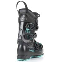 Fischer-Ranger-One-95-GW-2.jpg