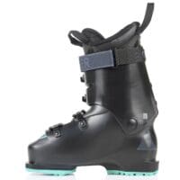 Fischer-Ranger-One-95-GW-3.jpg
