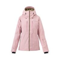 Flylow-Avery-Jacket-Dusty-Iris-1.jpg