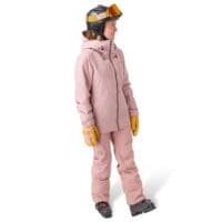Flylow-Avery-Jacket-Dusty-Iris-4.jpg