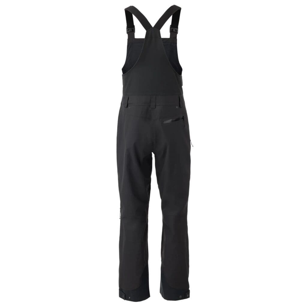 Flylow Bib Pants Men FLYLOW Overalls