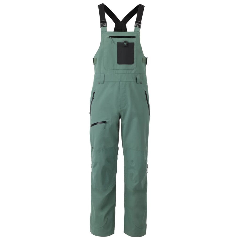 Flylow-Baker-Bib-Grove-1-1.jpg