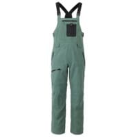 Flylow-Baker-Bib-Grove-1-1.jpg
