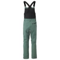 Flylow-Baker-Bib-Grove-2-1.jpg