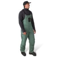 Flylow-Baker-Bib-Grove-3-1.jpg