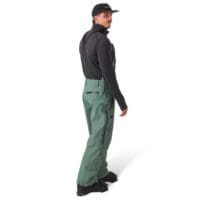 Flylow-Baker-Bib-Grove-4-1.jpg