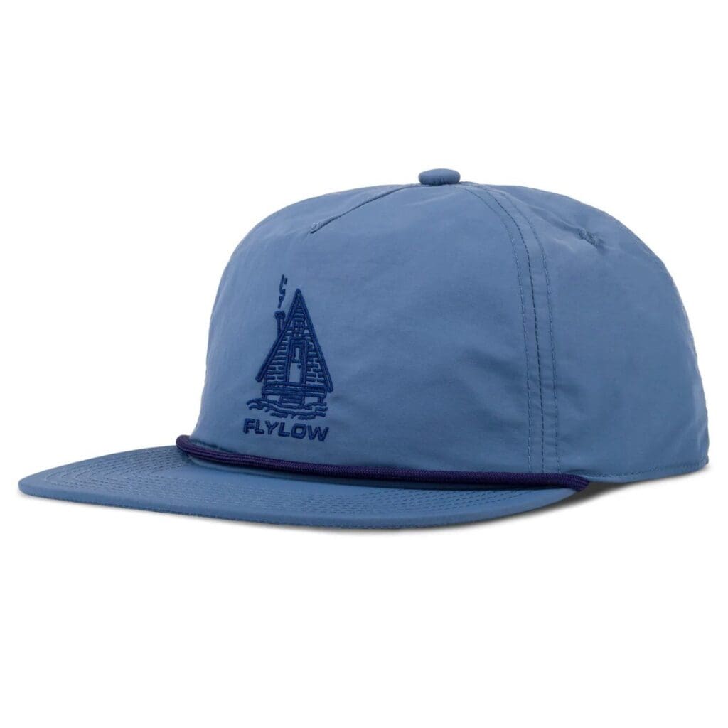 Flylow-Chad-Cap-Vintage-Blue-1.jpeg