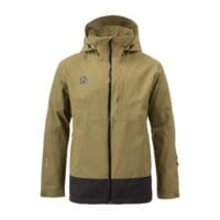 Flylow-Dante-Jacket-CapersBlack-1.jpeg