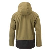 Flylow-Dante-Jacket-CapersBlack-2.jpeg