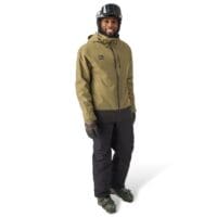 Flylow-Dante-Jacket-CapersBlack-3.jpeg