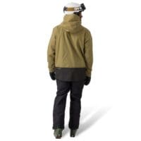 Flylow-Dante-Jacket-CapersBlack-4.jpeg