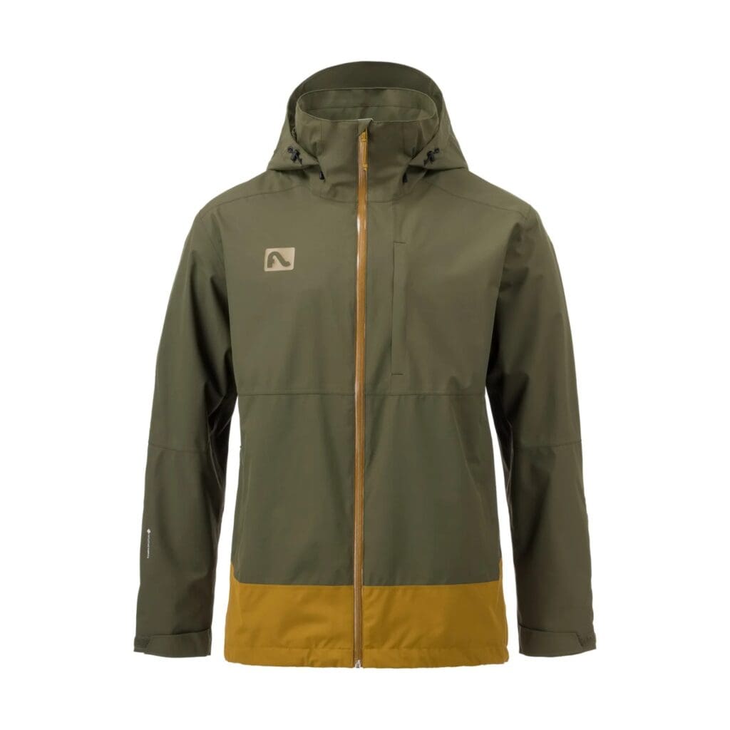 Flylow-Dante-Jacket-EvergreenRye-1.jpeg