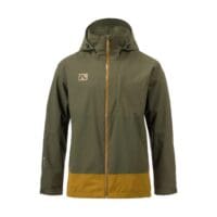 Flylow-Dante-Jacket-EvergreenRye-1.jpeg