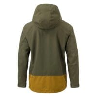 Flylow-Dante-Jacket-EvergreenRye-2.jpeg